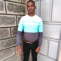 Morris Ondari