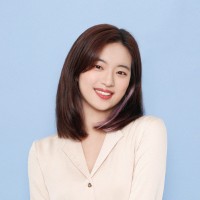 Eunbi Park