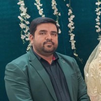 Raghav Arya