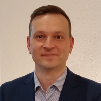 Jussi Rinne