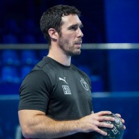 Frédéric Marcérou