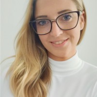 Ildikó Püski-Lengyel