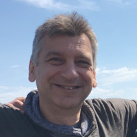 Vladislav Dunev