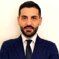 Gennaro Dell'Aversana