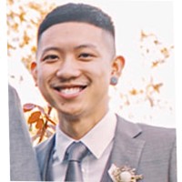 Tommy Lau