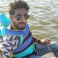 Sourabh Nateria