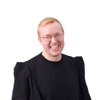 Ezra Paganelli