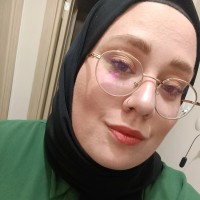 Canan Köprülü