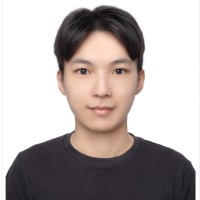 劉泰佑
