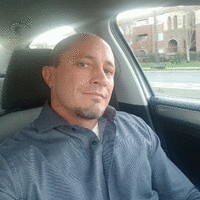 Mike Etchebarren