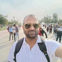 Premchand Yadav
