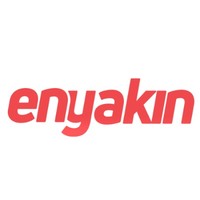 En Yakın
