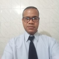 Edilson José da Silva