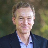 Jim Simmons