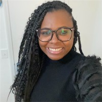 Kelly Siqueira da Silva