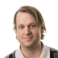 Kim Tommy Humborstad