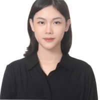 Chairunisa Adila Zatin