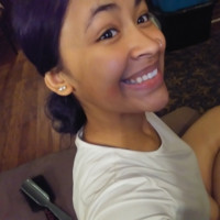 Vanity Greathouse