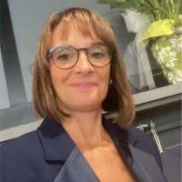 Sabrina Calzavara