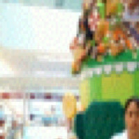 Carolina Tapia Ramos