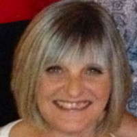 Elaine Ponsford