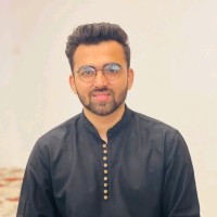 Onkar Lokhande