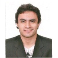 Bryan Beltrán Vereau