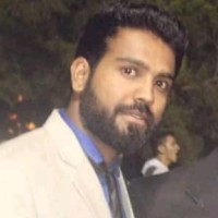 Sachin Patil