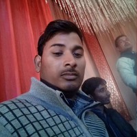 chauhan devendra