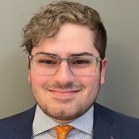 Sam Lombardo