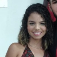 Amanda Beatriz França Leles
