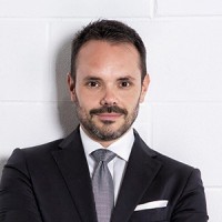 David Cecutti