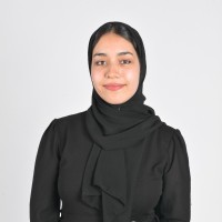 Bouchra Moufid