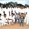 Hareesh Np