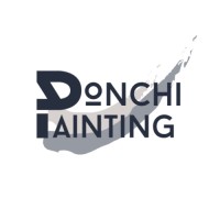 Chris Donchi