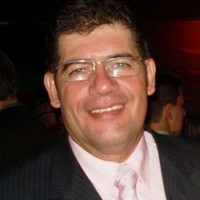 CARLOS ANDREATTA RABOCH
