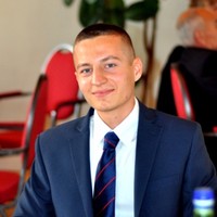 Constantin Tabirta