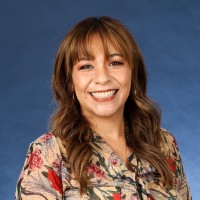 Estela Casarez Rodriguez