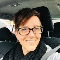 Lynn Fontaine