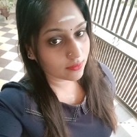 Hashvineey Thilagar