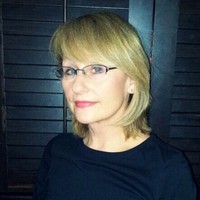 Deb Strauss