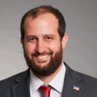 Mike Vitiello, CFA