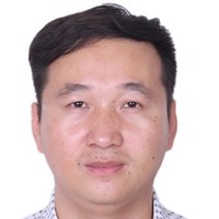 Daniel Chen