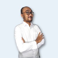 Dimas Anggiet Nugroho
