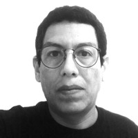 Federico Aviles