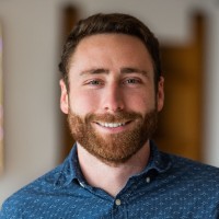 Hippolyte Roussellier