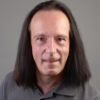 Torsten Bamberg