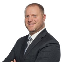 Steve Eynon