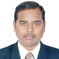 Nagaraju Maddula