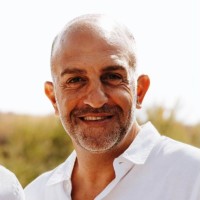 Franck Azarian